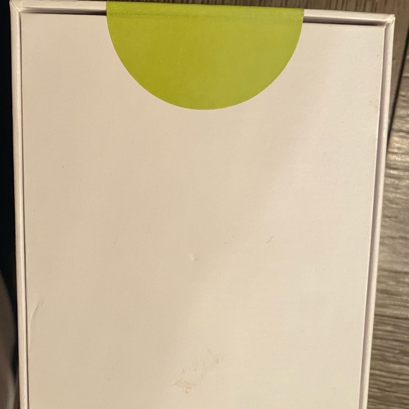 Nook charging dock - Picture 5 of 5